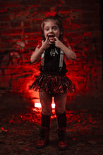 Load image into Gallery viewer, Horror Mesh
