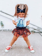 Load image into Gallery viewer, Horror Mesh
