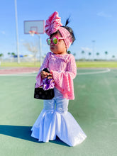 Load image into Gallery viewer, Darling
