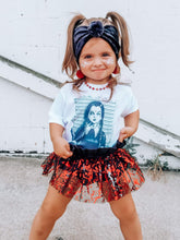 Load image into Gallery viewer, Horror Mesh
